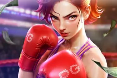 Tampilan game Bingo mah24 online dengan kartu interaktif dan hadiah besar