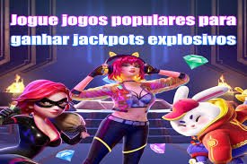 mah24 lobby game slot online dan live casino pilihan terbaik