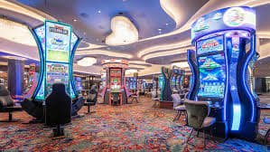 mah24 lobby game slot jackpot progresif terbaik Indonesia