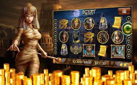 Varian Bingo mah24 tersedia 24 jam dengan turnamen mingguan dan bonus menarik
