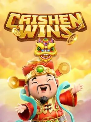 Fitur lengkap aplikasi mah24 game slot taruhan olahraga dan deposit mobile