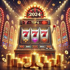Panduan lengkap bermain Bingo mah24 strategi kartu dan tips menang hadiah besar