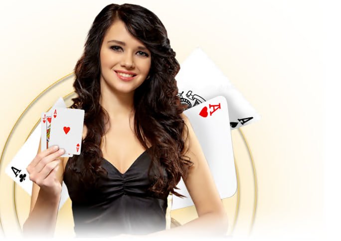 mah24 koleksi slot game dan live casino terlengkap
