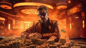 Deposit mah24 berhasil saldo langsung aktif siap bermain game