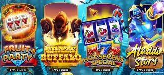 mah24 cara daftar dan mulai taruhan olahraga online Indonesia