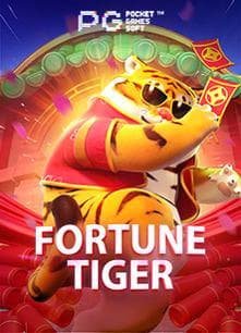 Pengalaman main Bingo mah24 terpercaya dengan RNG tersertifikasi dan prize pool besar