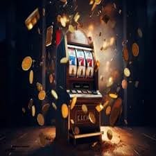 mah24 game bingo dan permainan kartu populer Indonesia