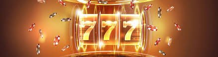 mah24 fitur taruhan olahraga live score dan cash out terbaik